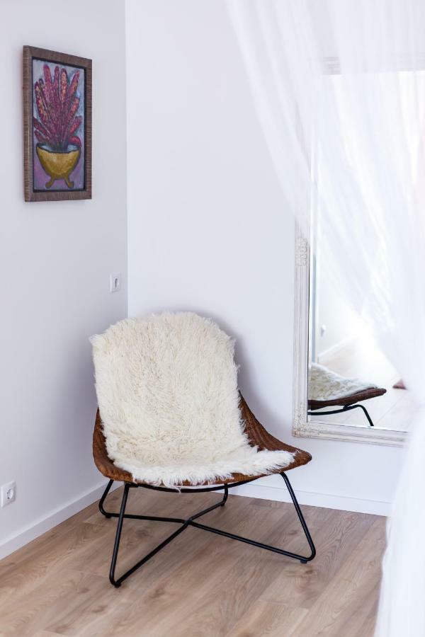 Spacious Close To The Old Town * Vilnius